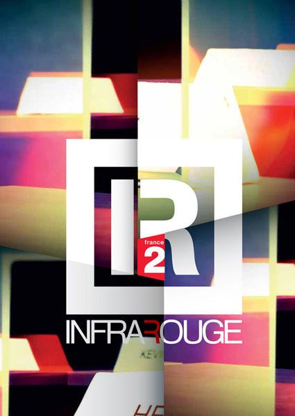 Infrarouge - Escort girl - Un Réseau Sur écoute Infrarouge - Escort girl - Un Réseau Sur écoute