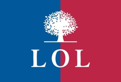 Le bonjour bonsoir c'est ici - Page 5 Humour-de-droite