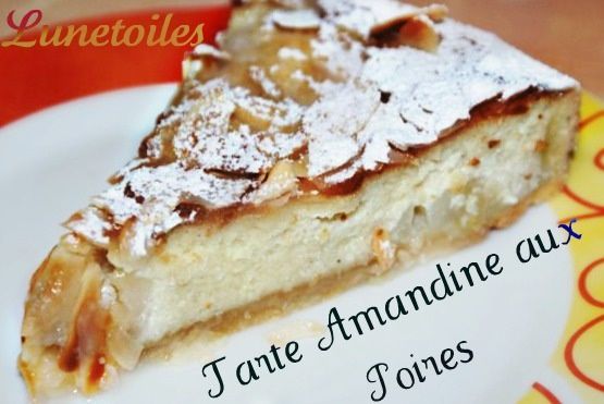 tarte-amandine-aux-poires_2.jpg