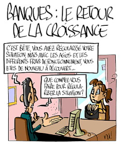 humour-banquier-client-2.gif