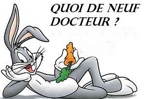 quoi-de-neuf-docteur.jpg