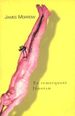 http://a51.idata.over-blog.com/3/86/29/33/couvertures/en_remorquant_jehovah.jpeg