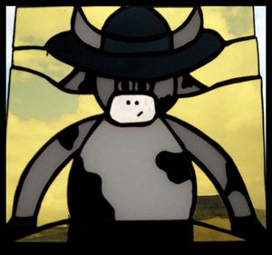 Cow-cow.jpg
