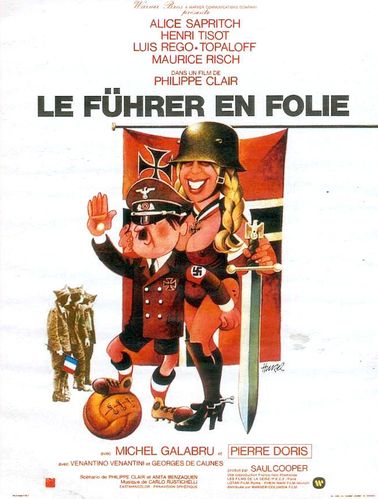 Affiche.jpg