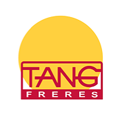 tang-freres-2.png