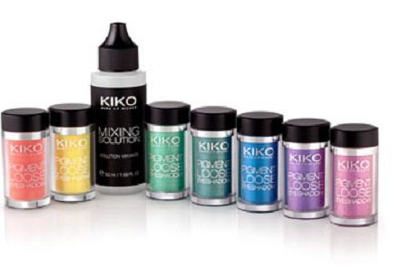 kiko-pigments-2.jpg