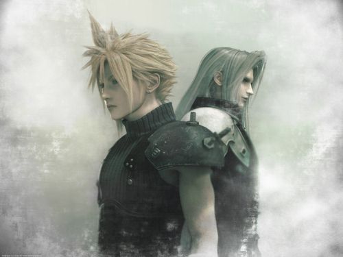 Cloud_Sephiroth.jpg