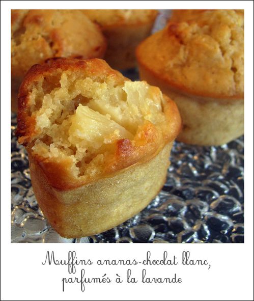 Muffins-ananas-chocolat-blanc-lavande3.jpg