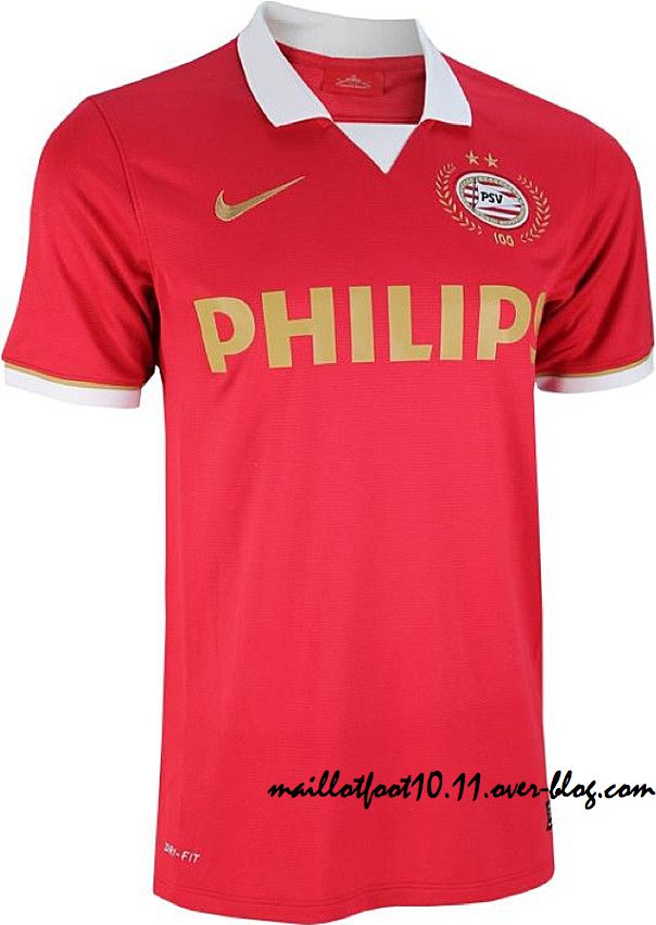 nieuwe-PSV-thuistenue-2014.jpeg